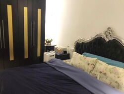 Blk 935 Tampines Street 91 (Tampines), HDB 3 Rooms #372234261